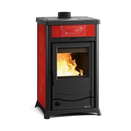 Termorossella Plus EVO D.S.A.