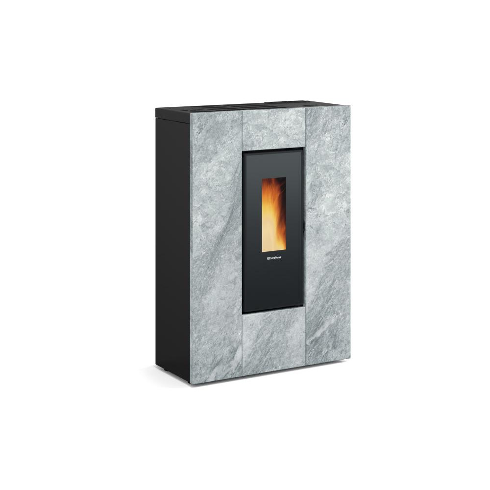 Marilena Plus Petra AD