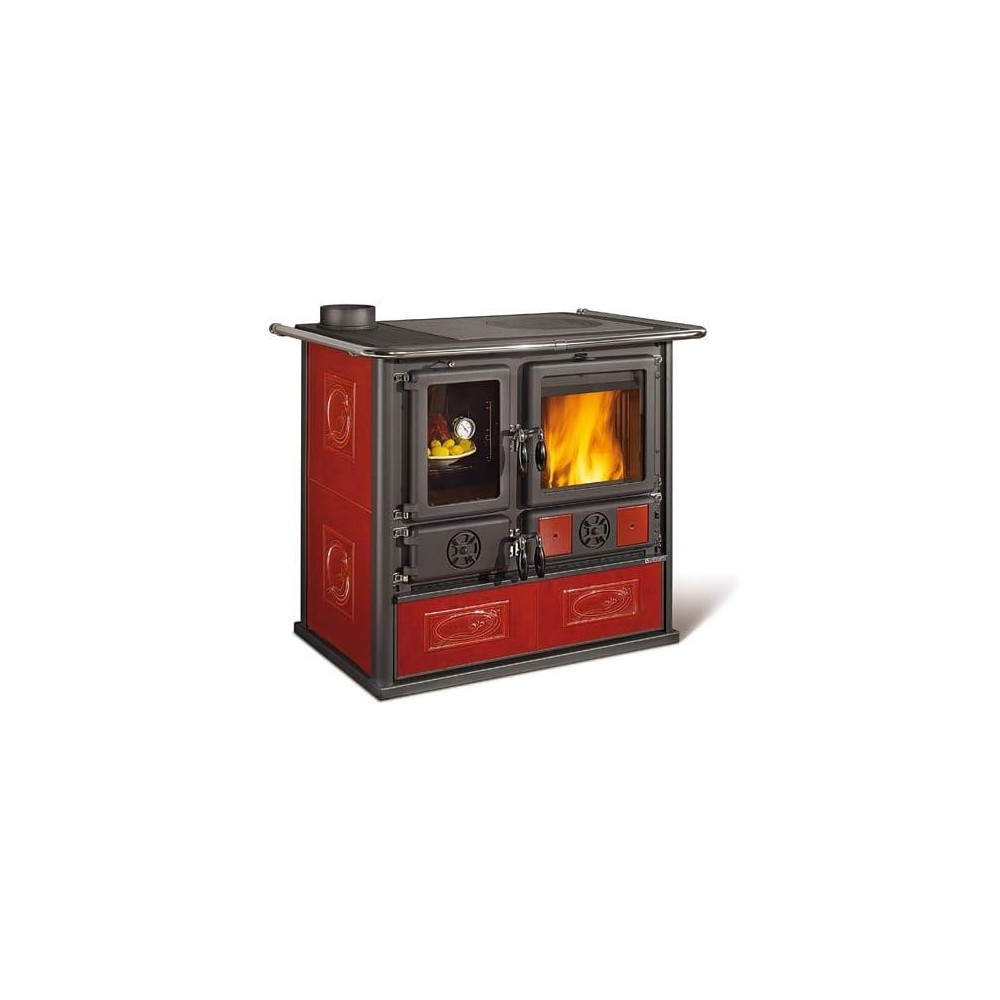 Rosa Sinistra Reverse (levá)