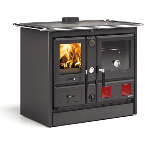 TermoRosa XXL D.S.A.