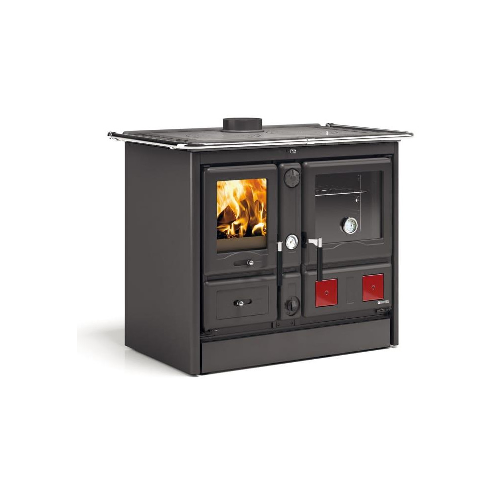 TermoRosa XXL D.S.A.