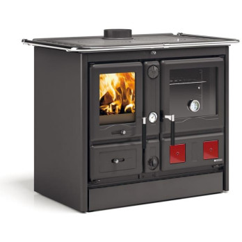 TermoRosa XXL D.S.A.