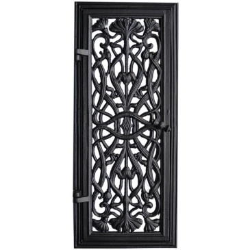 Dvířka ventilační - 3552 - ČE