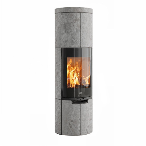 Scan-Line 920S - obklad mastek / pískovec / vápenec