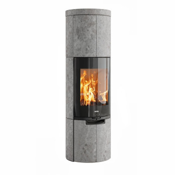 Scan-Line 920S - obklad mastek / pískovec / vápenec