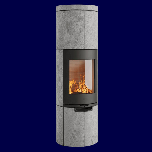 Scan-Line 920S - obklad mastek / pískovec / vápenec