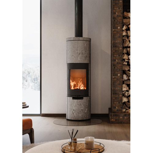 Scan-Line 920S - obklad mastek / pískovec / vápenec