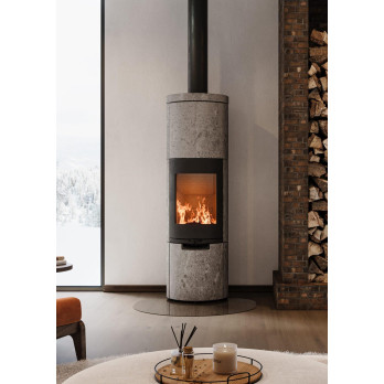 Scan-Line 920S - obklad mastek / pískovec / vápenec