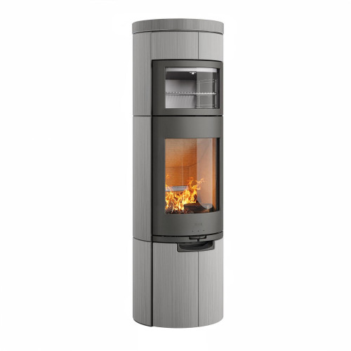 Scan-Line 920B - obklad mastek / pískovec / vápenec