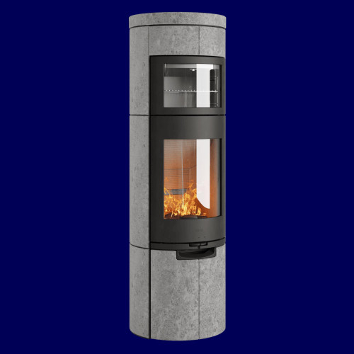 Scan-Line 920B - obklad mastek / pískovec / vápenec