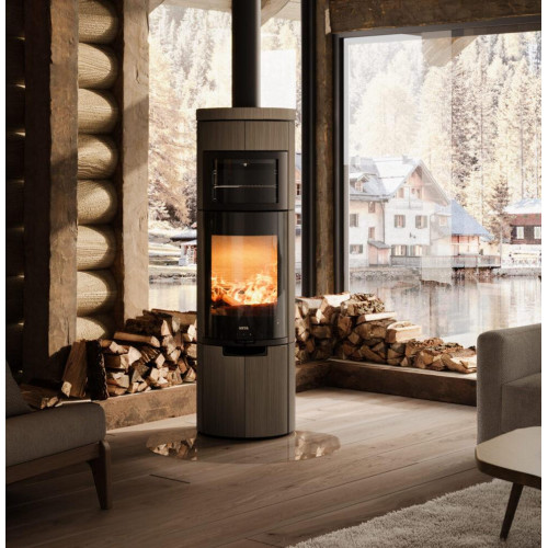 Scan-Line 920B - obklad mastek / pískovec / vápenec