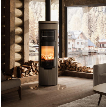 Scan-Line 920B - obklad mastek / pískovec / vápenec