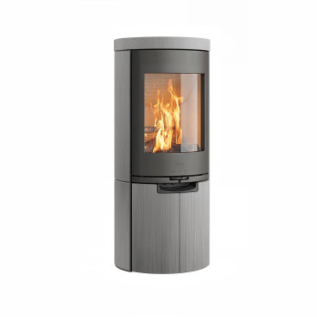 Scan-Line 910 - obklad mastek / pískovec / vápenec