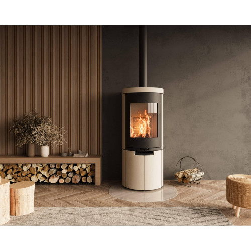 Scan-Line 910 - obklad mastek / pískovec / vápenec