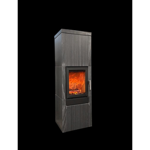 Scan-Line 40 - pískovec Blackwood