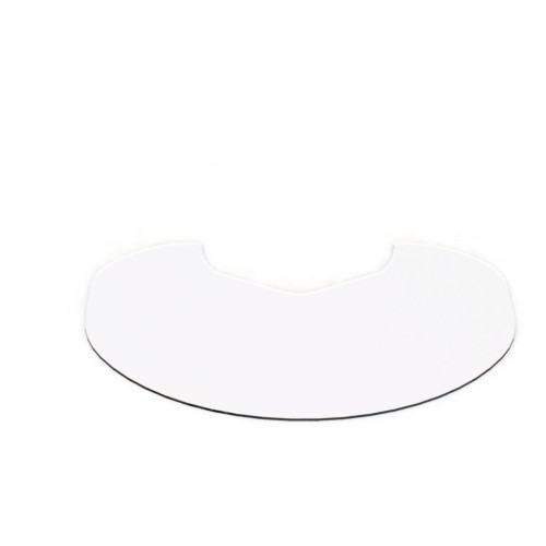 Scan-Line 910 a 920S / 920B - sklo před kamna