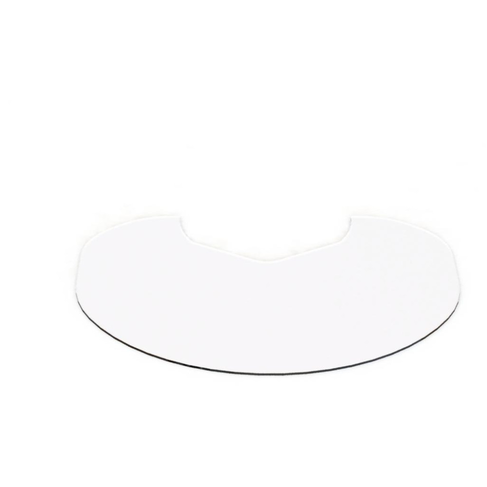 Scan-Line 910 a 920S / 920B - sklo před kamna