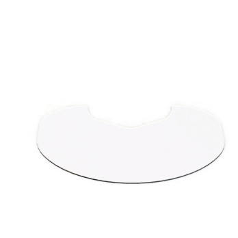 Scan-Line 910 a 920S / 920B - sklo před kamna