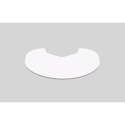 Scan-Line 910 a 920S / 920B - sklo před kamna