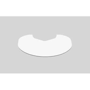 Scan-Line 910 a 920S / 920B - sklo před kamna