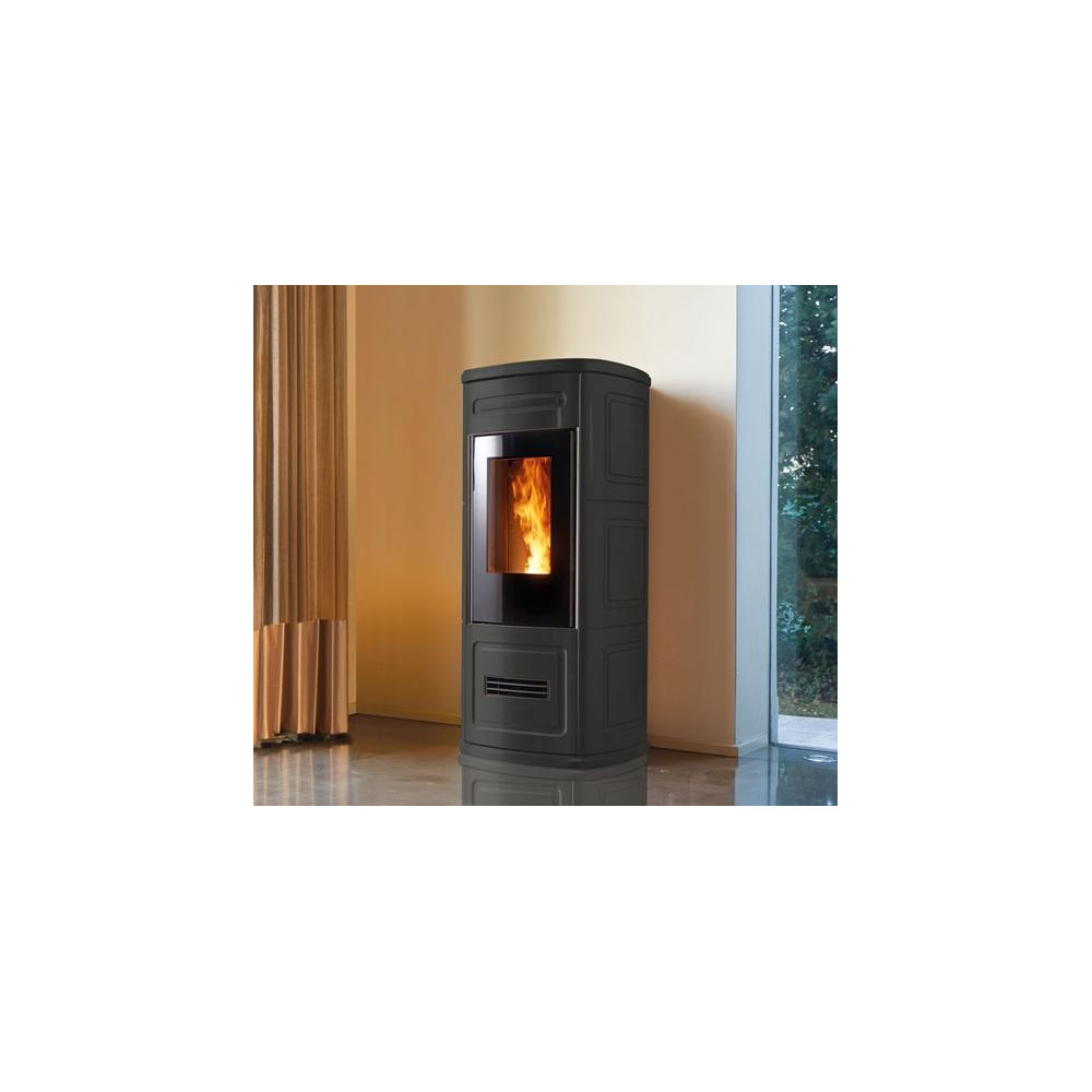 P220 C s keramickou základnou