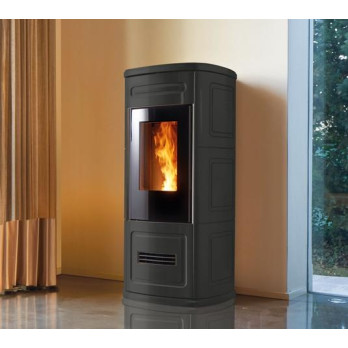 P220 C s keramickou základnou