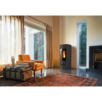 P220 C s keramickou základnou