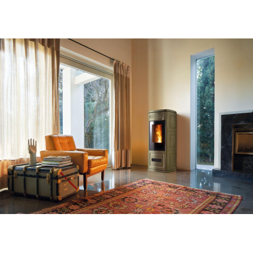 P220 C s keramickou základnou