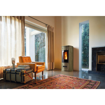 P220 C s keramickou základnou