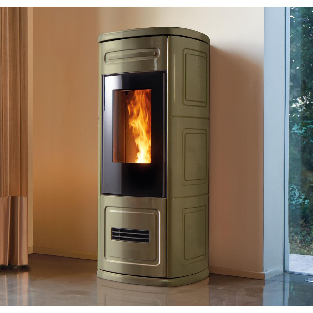 P230 C s keramickou základnou