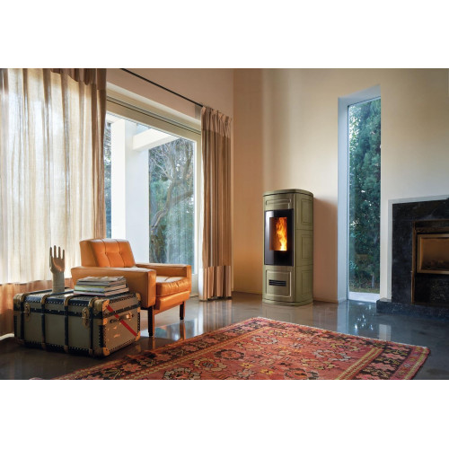 P230 C s keramickou základnou