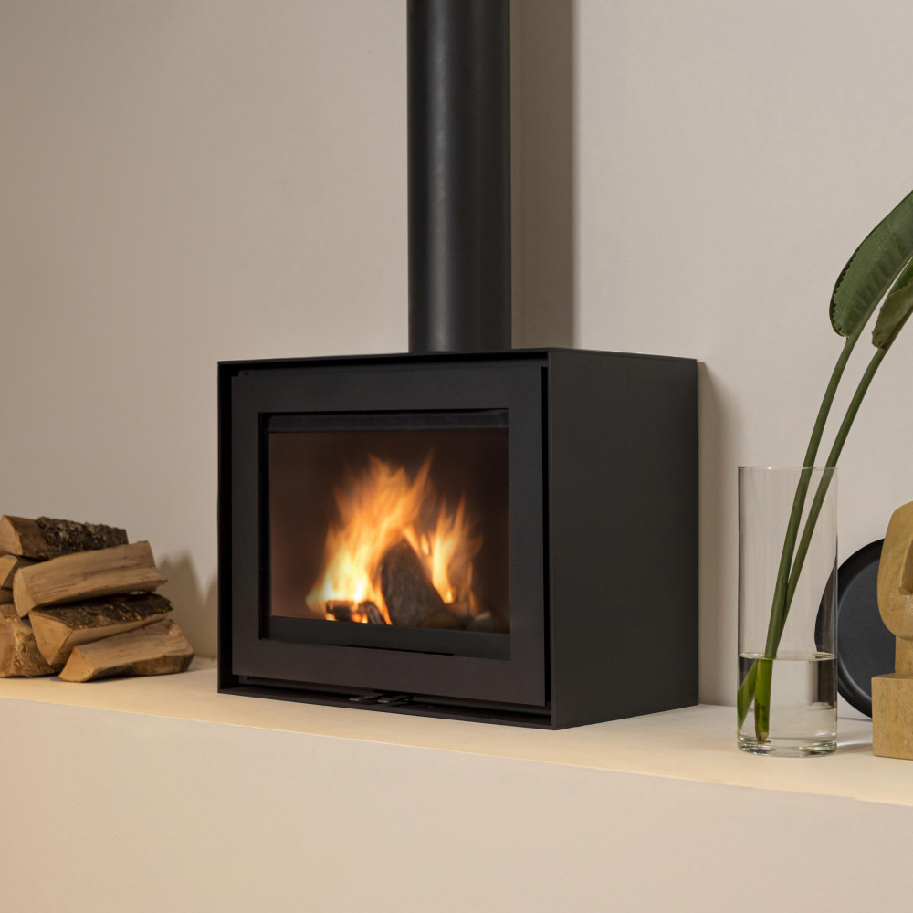 WAN 2068 BE Low/Wall