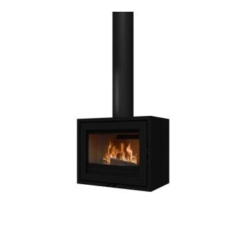 WAN 2068 BE Low/Wall