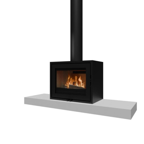 WAN 2068 BE Low/Wall