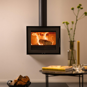 WAN 2075 BE Low/Wall