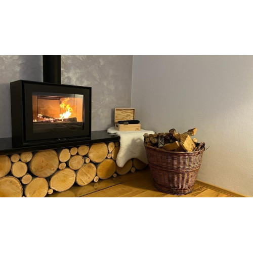 WAN 2075 BE Low/Wall