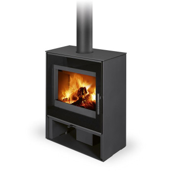 ALEDO G plech - krbová kamna