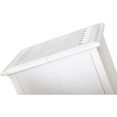 GREMIO 5 keramika - akumulační kachlová kamna