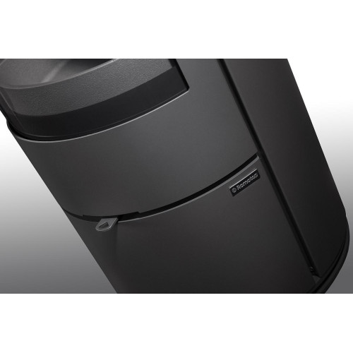 LUANCO N 01 keramika - krbová kamna