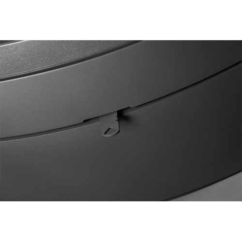 NAVIA keramika - krbová kamna