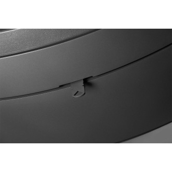 NAVIA keramika - krbová kamna