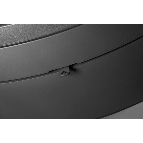 NAVIA keramika - krbová kamna