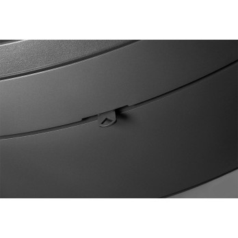 NAVIA keramika - krbová kamna