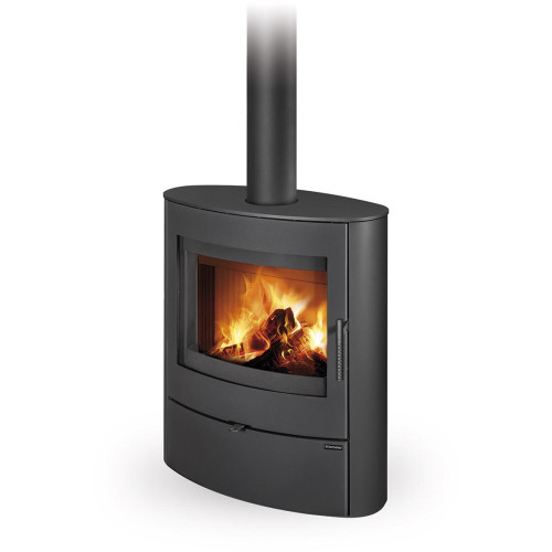 NAVIA plech - krbová kamna