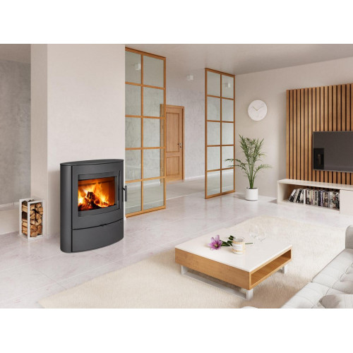 NAVIA plech - krbová kamna