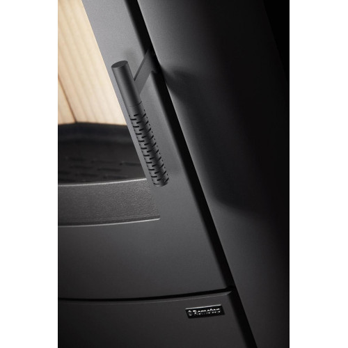 NAVIA plech - krbová kamna