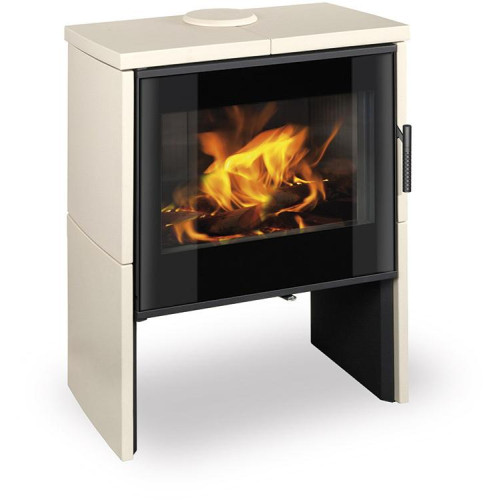 RIANO G keramika - krbová kamna