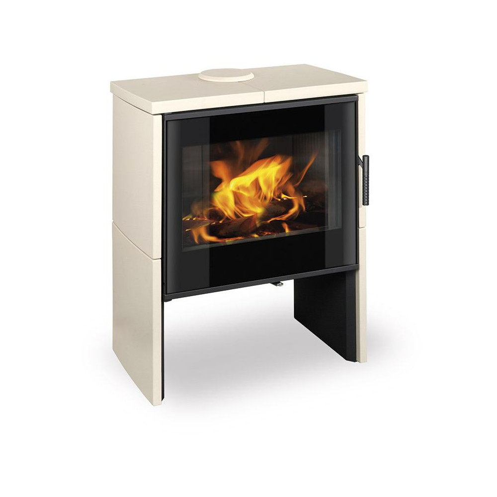 RIANO G keramika - krbová kamna