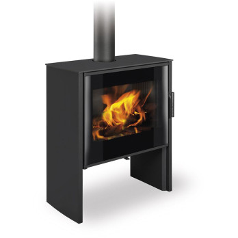 RIANO G plech - krbová kamna
