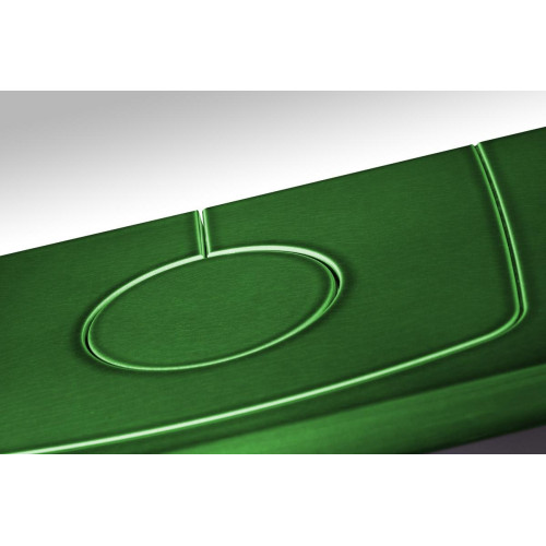 SIENA N 01 - kachlová kamna